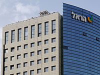 Владельцы группы 