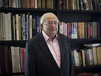 Новый иерусалимский вокзал назван в честь президента Ицхака Навона