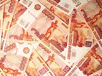 Двух сотрудников ФСБ подозревают в получении взятки от турецкой компании