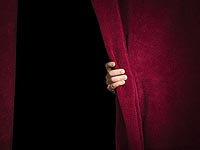 В декабре в Иерусалиме