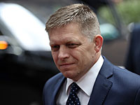 V4 не допустит, чтобы уроженцы Центральной Европы стали