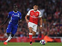 Впервые за пять лет: 