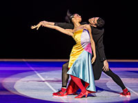 Морис Бежар – 