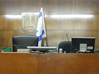 Братья Антон и Михаил признаны виновными в причастности к аварии, в которой погиб их друг