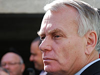 МИД Франции: Россия и Иран – соучастники военных преступлений в Сирии