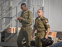 Адвокатам Эльора Азарии запретили приглашать в суд полковника Шумера, застрелившего камнеметателя