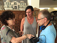 Кинопроект 