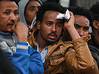 Нетаниягу пообещал членам 