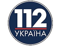 Владелец телеканала 