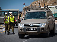 Следственная комиссия: причина гибели солдат на Хермоне – игра с гранатой