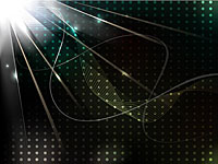 Австралийские ученые получили