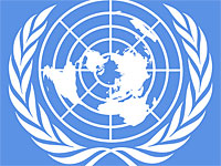 Глава UNESCO: 