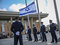 Опубликован порядок похорон бывшего президента  Шимона Переса