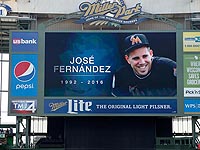 Погиб один из самых перспективных атлетов США