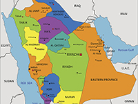 СМИ: несколько стран Персидского залива, возможно, пришлют делегации на похороны Переса