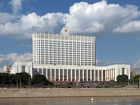 Опрос 