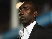 Названы некоторые из участников коррупционного скандала в английском футболе