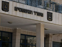 Дело 242: прекращено следствие в отношении семнадцати подозреваемых