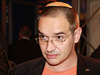 Телеканал 