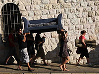 Государственному оценщику недвижимости запретили публиковать отчеты о ценах на жилье