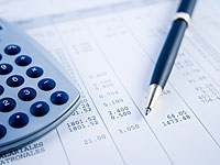 Житель Бобруйска покончил с собой, получив