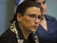 Минфин Израиля эмитировал в Азии гособлигации на 200 млн долларов