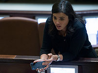 Минюст опубликовал проект закона о блокировке сайтов с пиратским контентом