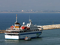 Турция получила от Израиля 20 млн долларов и обещает скоро назначить посла