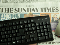 The Sunday Times: британская PR-компания получила $540 млн от Пентагона на пропаганду в Ираке