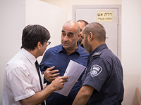 Против мэра друзского местного совета Джулис подано обвинение в убийстве