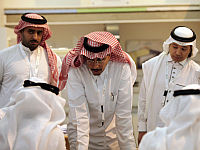 В целях экономии правительство Саудовской Аравии переходит с Хиджры на Григорианский календарь