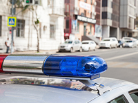 В Волгограде убита 15-летняя школьница