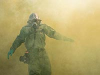 20 сентября в Израиле дважды прозвучит сигнал тревоги