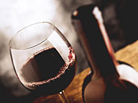 Посольство США подарило