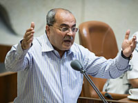 РИА Новости: 