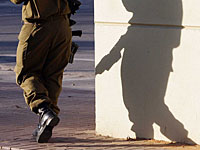 Майор ЦАХАЛа подозревается в сексуальных домогательствах в отношении подчиненных