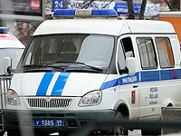 В Волгограде задержан убийца 15-летней школьницы    