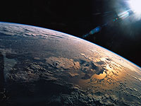 Иракский министр: шумеры летали в космос еще 7.000 лет назад