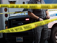 В Пенсильвании 7-летняя девочка нашла своих родителей мертвыми, дома было еще трое детей