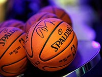 25-летний бывший игрок