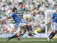 Джоуи Бартoн обвиняется  в 44 ставках на матчи