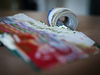 Из-за праздников была задержана выплата пособий на съем квартиры