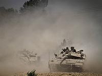 Минобороны разрабатывает