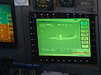 Malaysian Airlines: найденный на Маврикии обломок относится к пропавшему рейсу МН370