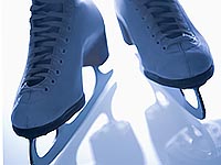 Finlandia Trophy: победила канадка. Россиянка на третьем месте, израильтянка – на 16-м