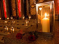 Умер один из лучших советских футбольных судей 1980-х годов