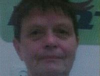 Внимание, розыск: пропала Елена Ермакова из Реховота