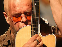 Фотоувертюра к