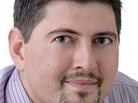 Лидер венгерских неонацистов Чанад Сегеди стал ультраортодоксом и готовится совершить алию