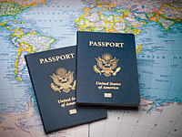 Более 800 мигрантов из